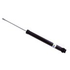 Bilstein 19-029177 Suspension Shock Absorber - Rear - view 2
