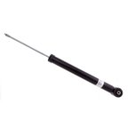 Bilstein 19-029177 Suspension Shock Absorber - Rear - view 5