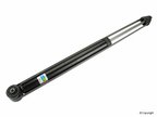 Bilstein 19-029177 Suspension Shock Absorber - Rear - view 4