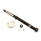 Bilstein 19-029207 Suspension Shock Absorber - Rear - view 2