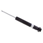 Bilstein 19-029214 Suspension Shock Absorber - Rear - view 4