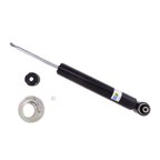 Bilstein 19-029214 Suspension Shock Absorber - Rear - view 1