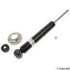 Bilstein 19-029214 Suspension Shock Absorber - Rear - view 7