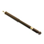 Bilstein 19-029382 Suspension Shock Absorber - Rear - view 2