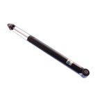 Bilstein 19-029429 Suspension Shock Absorber - Rear - view 2