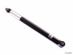 Bilstein 19-029429 Suspension Shock Absorber - Rear - view 3