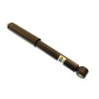Bilstein 19-029450 Suspension Shock Absorber - Rear - view 1