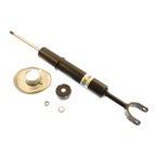 Bilstein 19-045771 Suspension Shock Absorber - Front - view 1