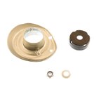 Bilstein 19-045771 Suspension Shock Absorber - Front - view 3