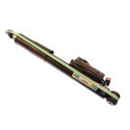 Bilstein 19-050027 Air Shock Absorber - Rear - view 2