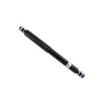 Bilstein 19-061177 Suspension Shock Absorber - Front - view 1