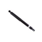 Bilstein 19-061184 Suspension Shock Absorber - Rear - view 4
