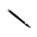 Bilstein 19-061184 Suspension Shock Absorber - Rear - view 1
