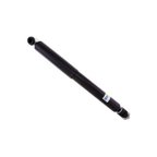 Bilstein 19-061191 Suspension Shock Absorber - Rear - view 1