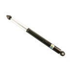 Bilstein 19-065878 Suspension Shock Absorber - Rear - view 1