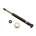 Bilstein 19-067346 Suspension Shock Absorber - Rear - view 1