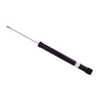 Bilstein 19-068633 Suspension Shock Absorber - Rear - view 4