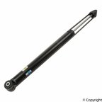 Bilstein 19-068633 Suspension Shock Absorber - Rear - view 5