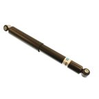 Bilstein 19-100180 Suspension Shock Absorber - Rear - view 2