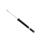 Bilstein 19-103112 Suspension Shock Absorber - Rear - view 7