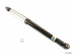 Bilstein 19-103112 Suspension Shock Absorber - Rear - view 5