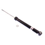 Bilstein 19-103150 Suspension Shock Absorber - Rear - view 1