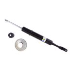 Bilstein 19-109497 Suspension Shock Absorber - Front - view 1