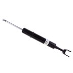 Bilstein 19-109497 Suspension Shock Absorber - Front - view 5