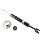 Bilstein 19-109510 Suspension Shock Absorber - Front - view 1