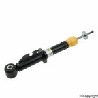 Bilstein 19-119205 Suspension Shock Absorber - Rear - view 3