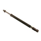 Bilstein 19-119526 Suspension Shock Absorber - Rear - view 2