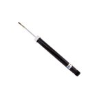 Bilstein 19-123622 Suspension Shock Absorber - Rear - view 1