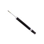 Bilstein 19-123622 Suspension Shock Absorber - Rear - view 5