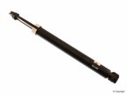 Bilstein 19-123622 Suspension Shock Absorber - Rear - view 4