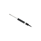 Bilstein 19-135021 Suspension Shock Absorber - Rear - view 1