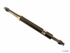 Bilstein 19-135021 Suspension Shock Absorber - Rear - view 3