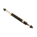 Bilstein 19-135052 Suspension Shock Absorber - Rear - view 1