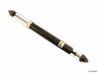 Bilstein 19-135052 Suspension Shock Absorber - Rear - view 3