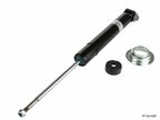 Bilstein 19-138381 Suspension Shock Absorber - Rear - view 3