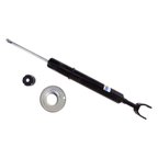 Bilstein 19-139951 Suspension Shock Absorber - Front - view 1