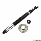 Bilstein 19-139951 Suspension Shock Absorber - Front - view 5