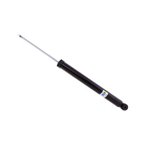 Bilstein 19-147291 Suspension Shock Absorber - Rear - view 2
