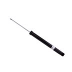 Bilstein 19-147291 Suspension Shock Absorber - Rear - view 5