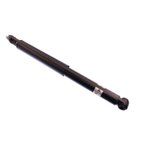 Bilstein 19-151113 Suspension Shock Absorber - Rear - view 2