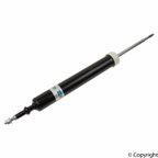 Bilstein 19-152790 Suspension Shock Absorber - Rear - view 3