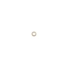 Bilstein 19-158839 Suspension Shock Absorber - Rear - view 4