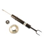 Bilstein 19-158945 Suspension Shock Absorber - Front - view 2
