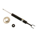 Bilstein 19-164472 Suspension Shock Absorber - Front - view 1