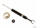 Bilstein 19-164472 Suspension Shock Absorber - Front - view 3