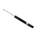 Bilstein 19-170084 Suspension Shock Absorber - Rear - view 2